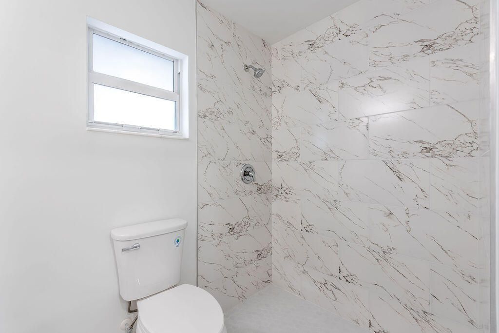 4959 SE Primrose Way, Unit 2, Stuart, FL 34997 Photo