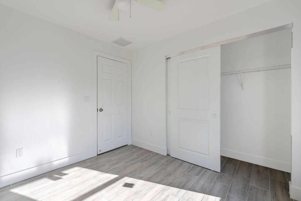 4959 SE Primrose Way, Unit 2, Stuart, FL 34997 Photo