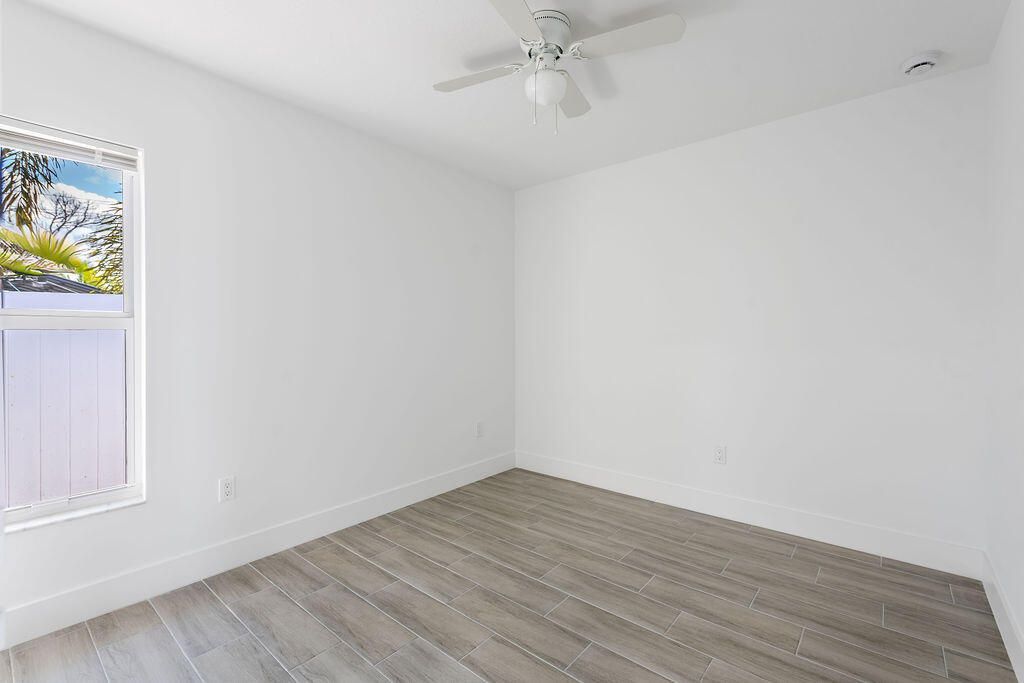 4959 SE Primrose Way, Unit 2, Stuart, FL 34997 Photo
