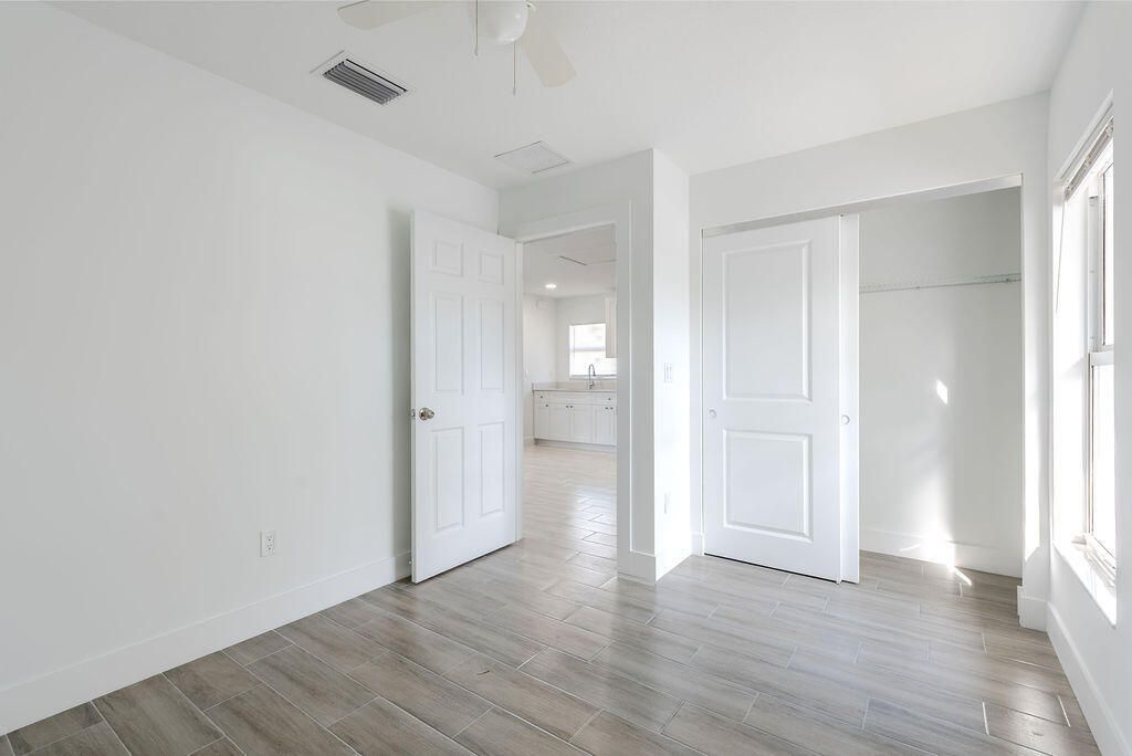 4959 SE Primrose Way, Unit 2, Stuart, FL 34997 Photo