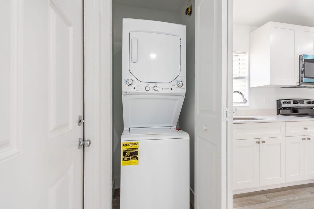 4959 SE Primrose Way, Unit 2, Stuart, FL 34997 Photo