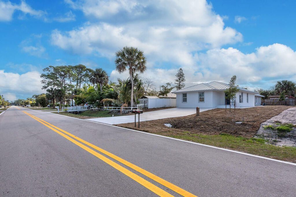 4959 SE Primrose Way, Unit 2, Stuart, FL 34997 Photo
