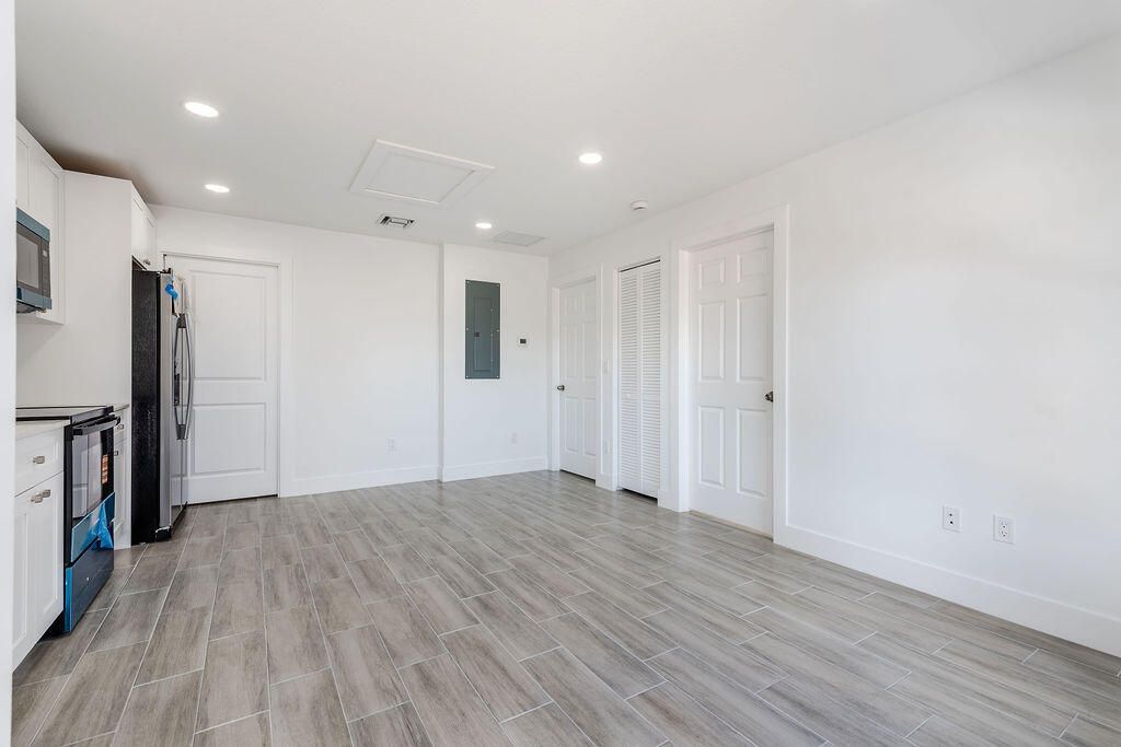 4959 SE Primrose Way, Unit 2, Stuart, FL 34997 Photo