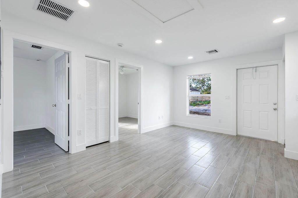 4959 SE Primrose Way, Unit 2, Stuart, FL 34997 Photo