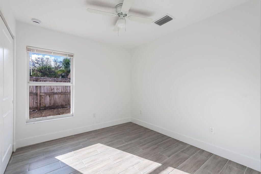 4959 SE Primrose Way, Unit 2, Stuart, FL 34997 Photo