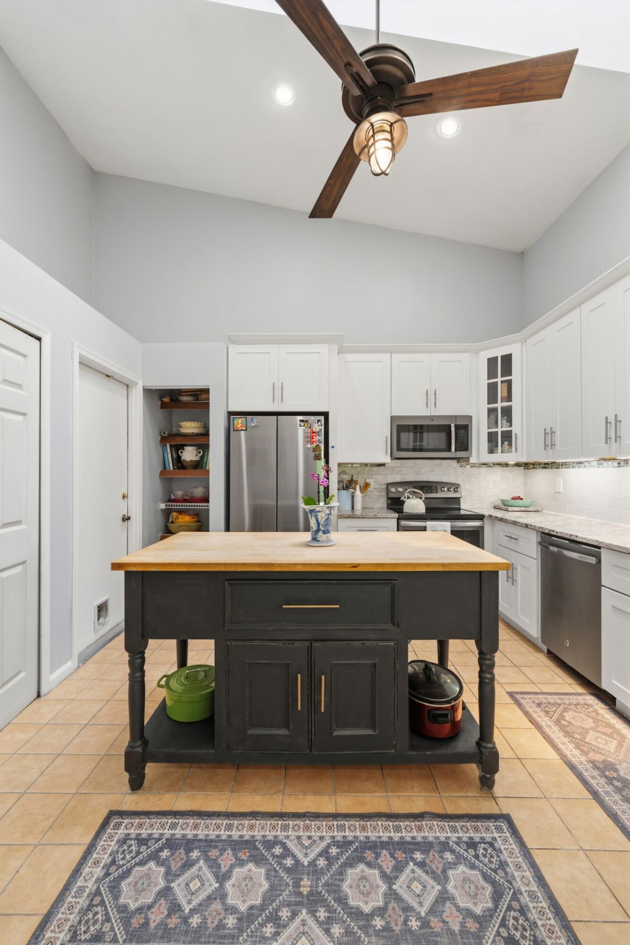 5137 Thyme Drive, Palm Beach Gardens, FL 33418 Photo