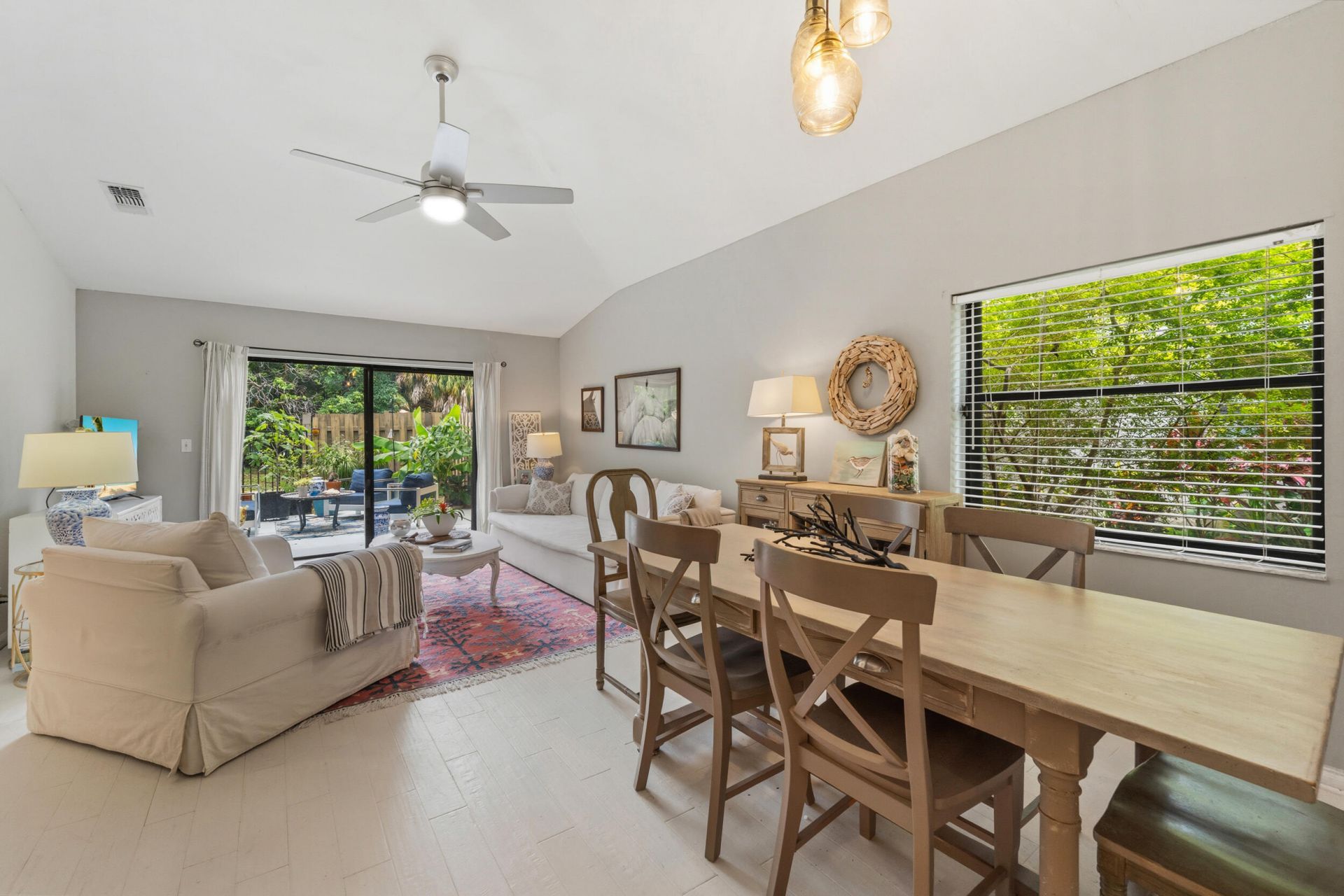 5137 Thyme Drive, Palm Beach Gardens, FL 33418 Photo