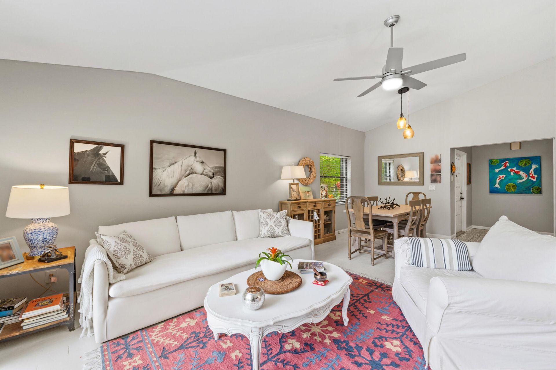 5137 Thyme Drive, Palm Beach Gardens, FL 33418 Photo