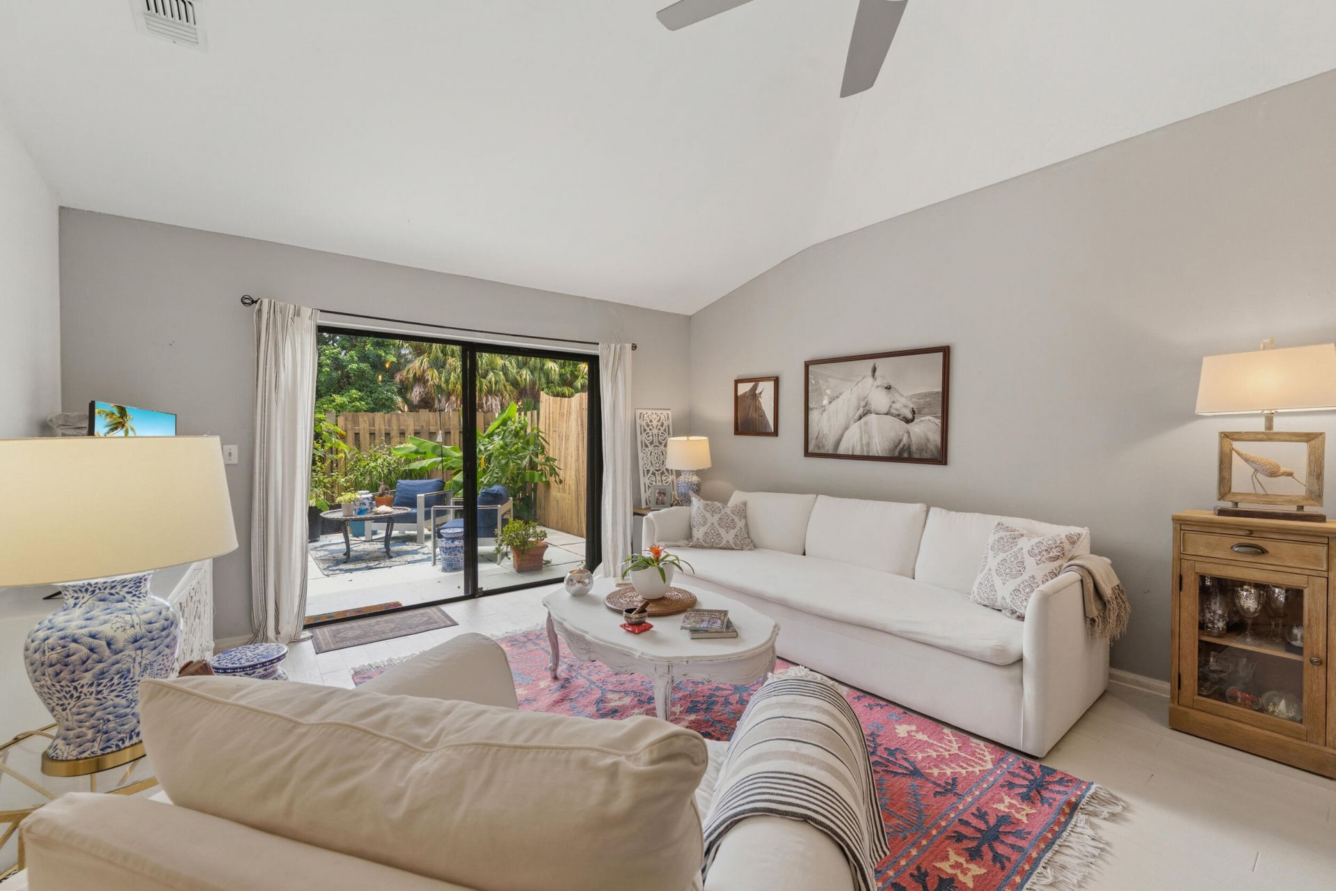 5137 Thyme Drive, Palm Beach Gardens, FL 33418 Photo