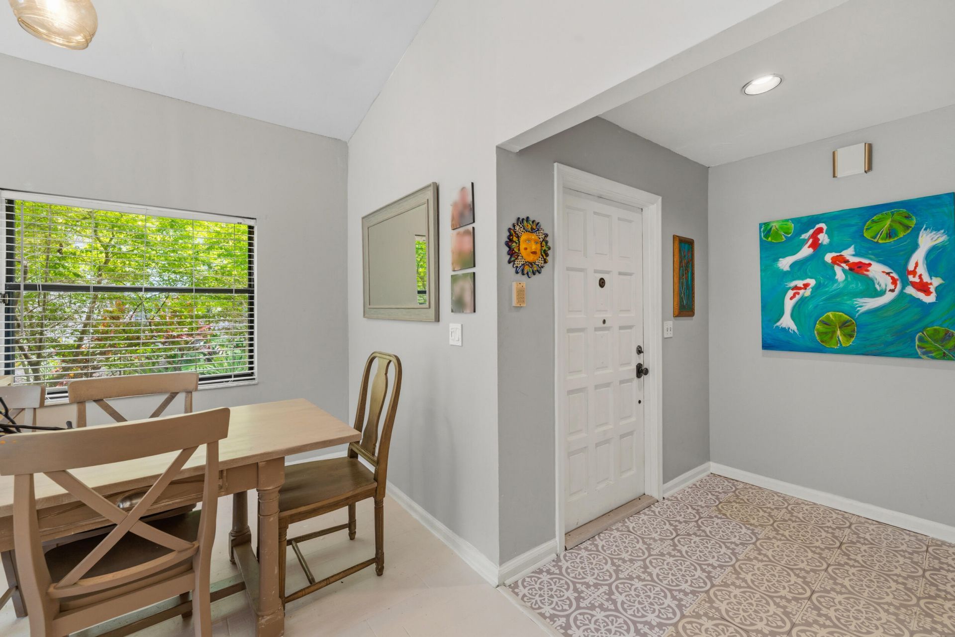 5137 Thyme Drive, Palm Beach Gardens, FL 33418 Photo