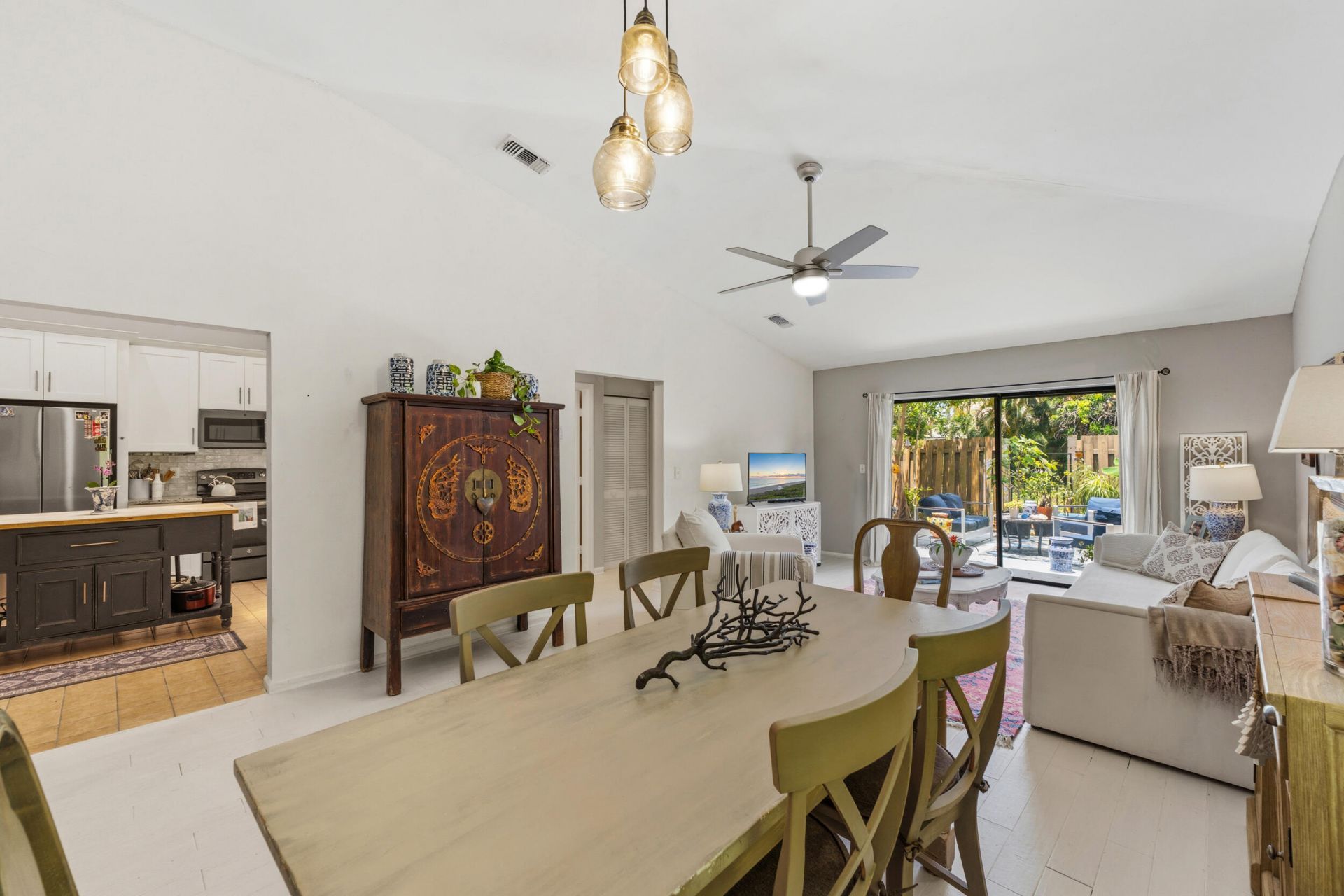 5137 Thyme Drive, Palm Beach Gardens, FL 33418 Photo