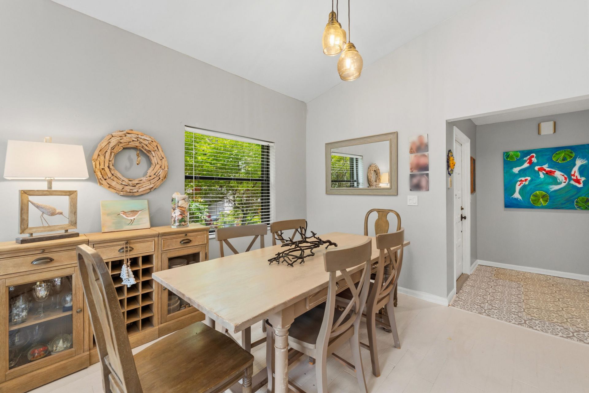 5137 Thyme Drive, Palm Beach Gardens, FL 33418 Photo
