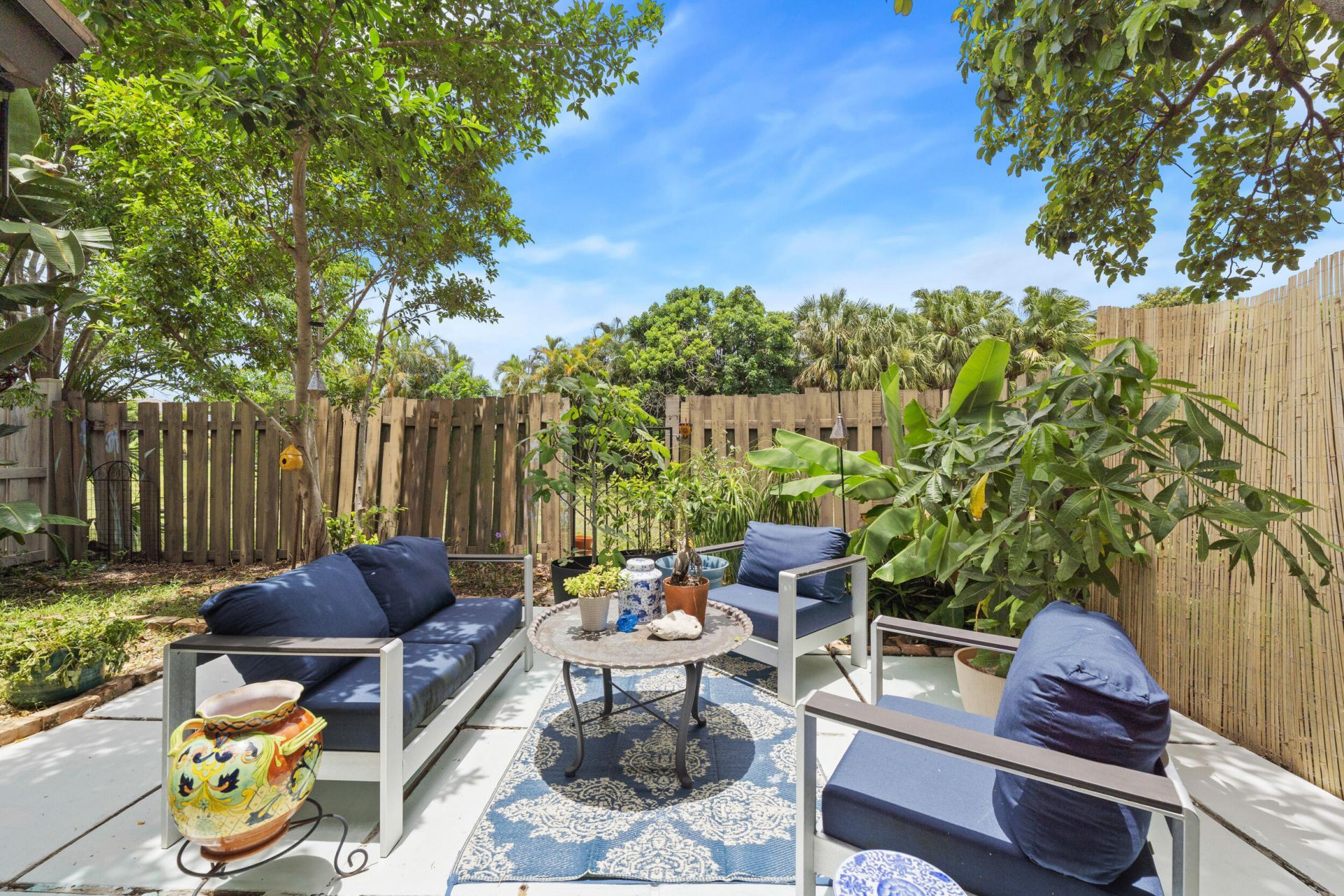 5137 Thyme Drive, Palm Beach Gardens, FL 33418 Photo