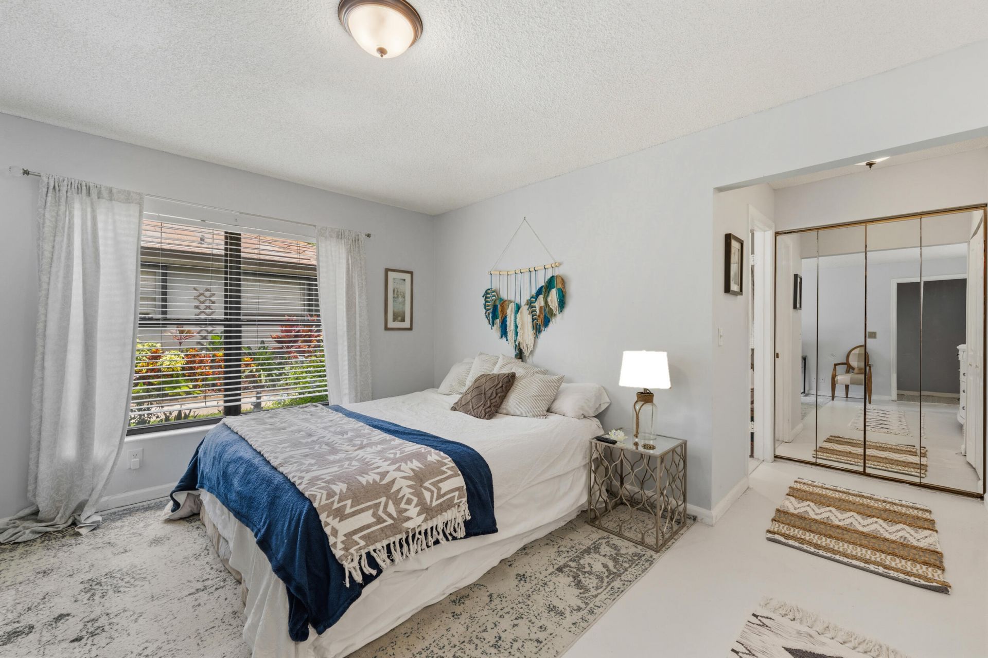 5137 Thyme Drive, Palm Beach Gardens, FL 33418 Photo