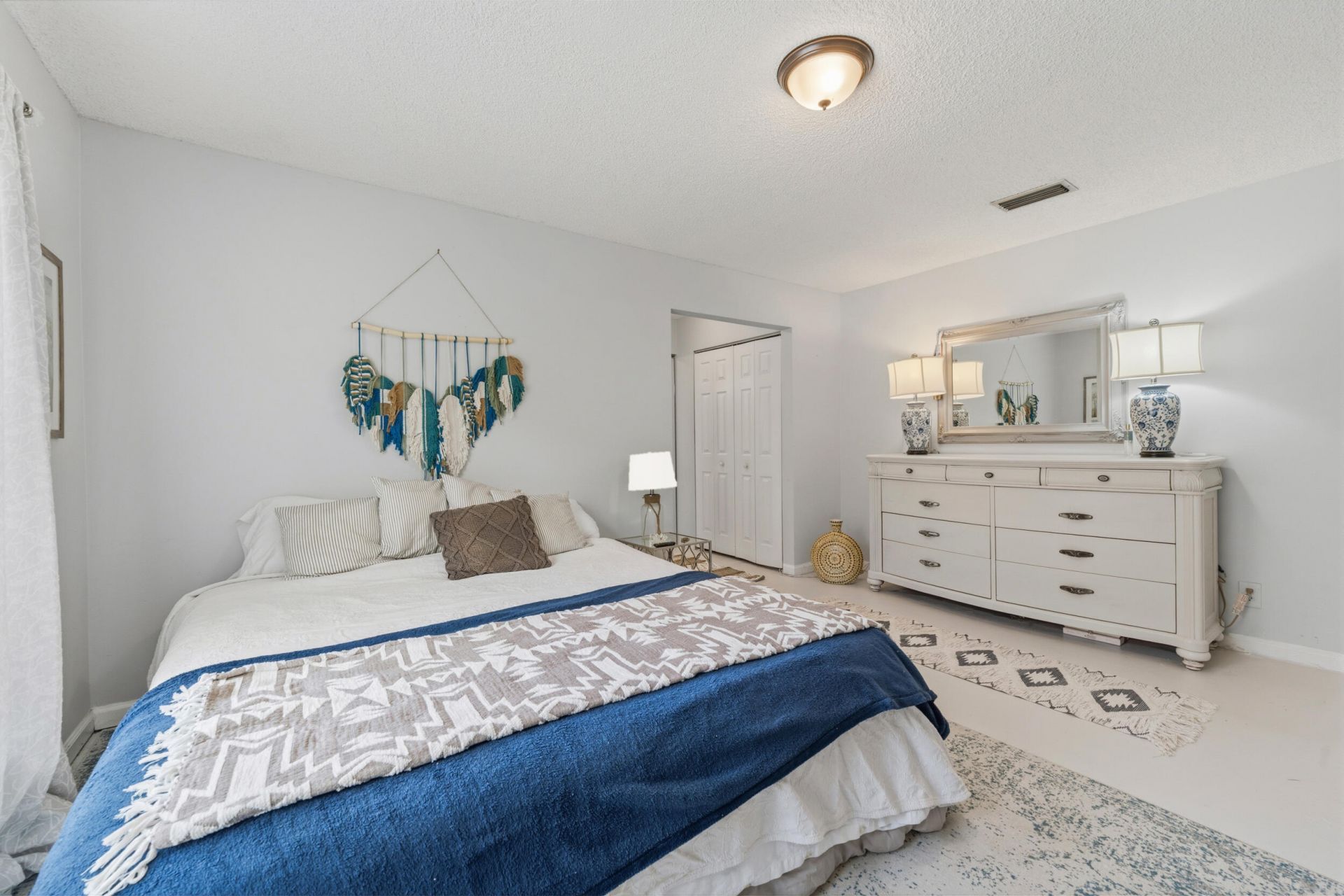 5137 Thyme Drive, Palm Beach Gardens, FL 33418 Photo