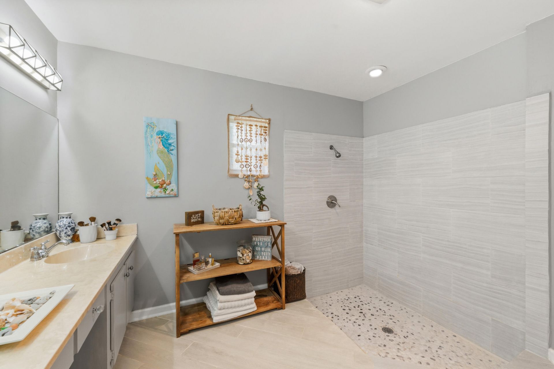 5137 Thyme Drive, Palm Beach Gardens, FL 33418 Photo