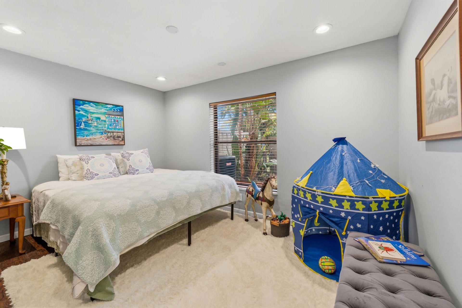 5137 Thyme Drive, Palm Beach Gardens, FL 33418 Photo