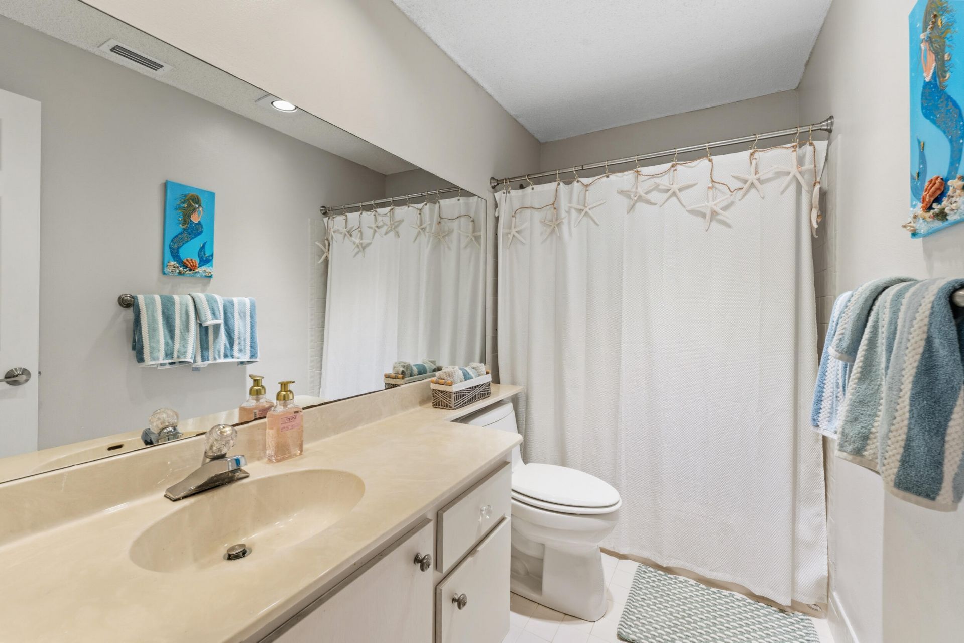 5137 Thyme Drive, Palm Beach Gardens, FL 33418 Photo
