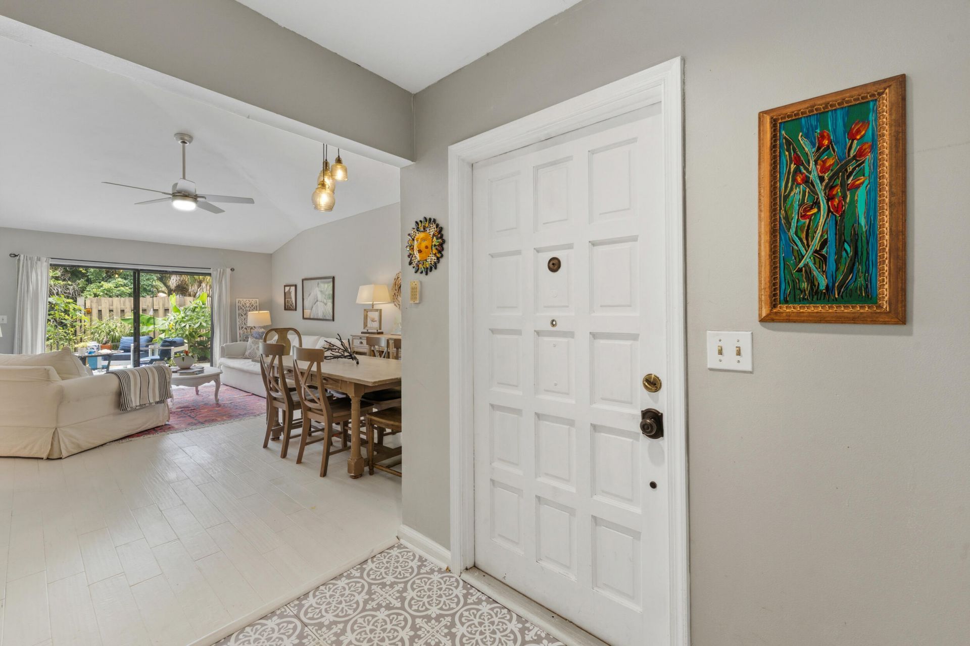5137 Thyme Drive, Palm Beach Gardens, FL 33418 Photo