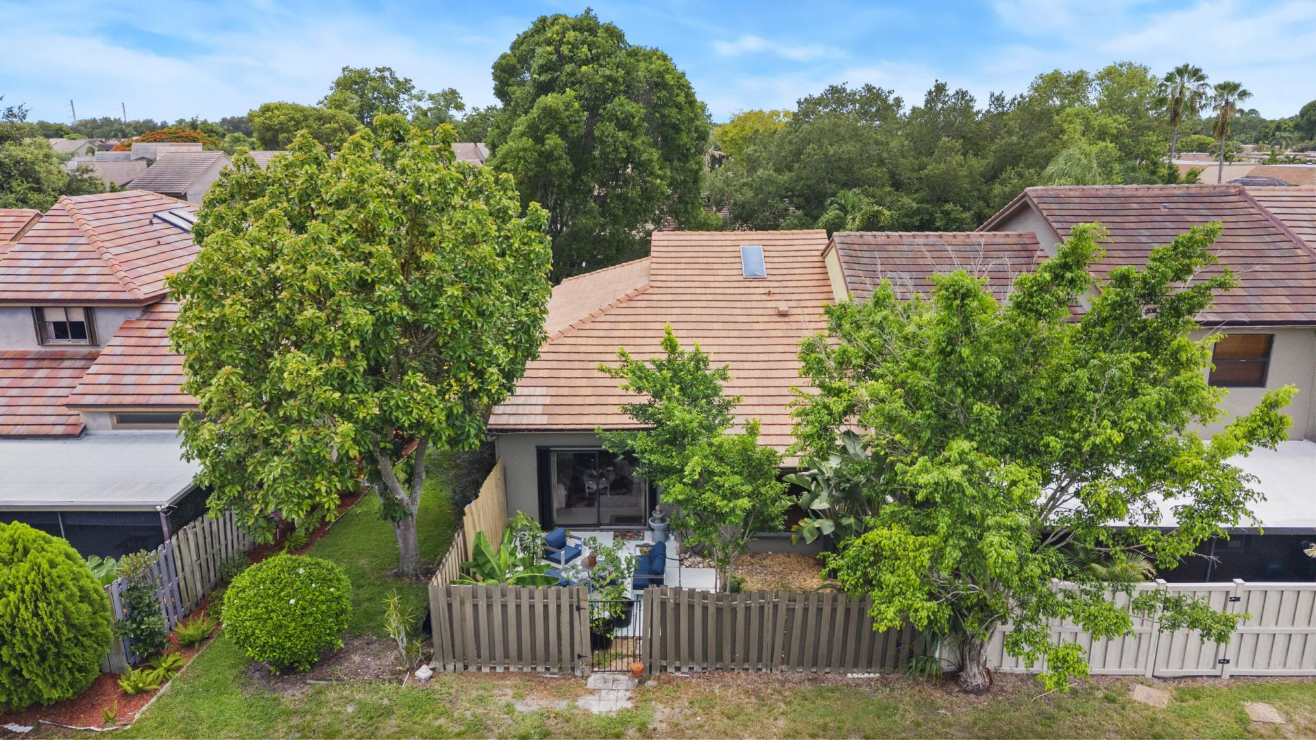 5137 Thyme Drive, Palm Beach Gardens, FL 33418 Photo