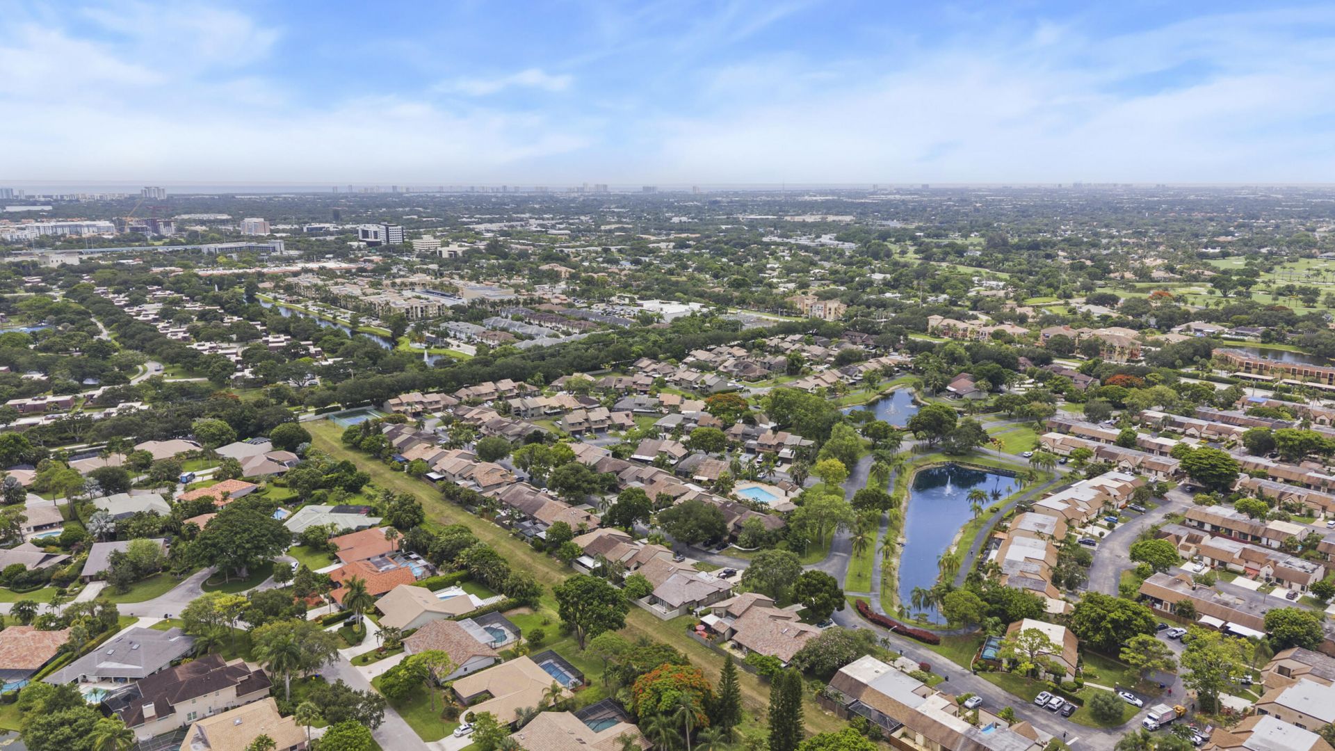 5137 Thyme Drive, Palm Beach Gardens, FL 33418 Photo