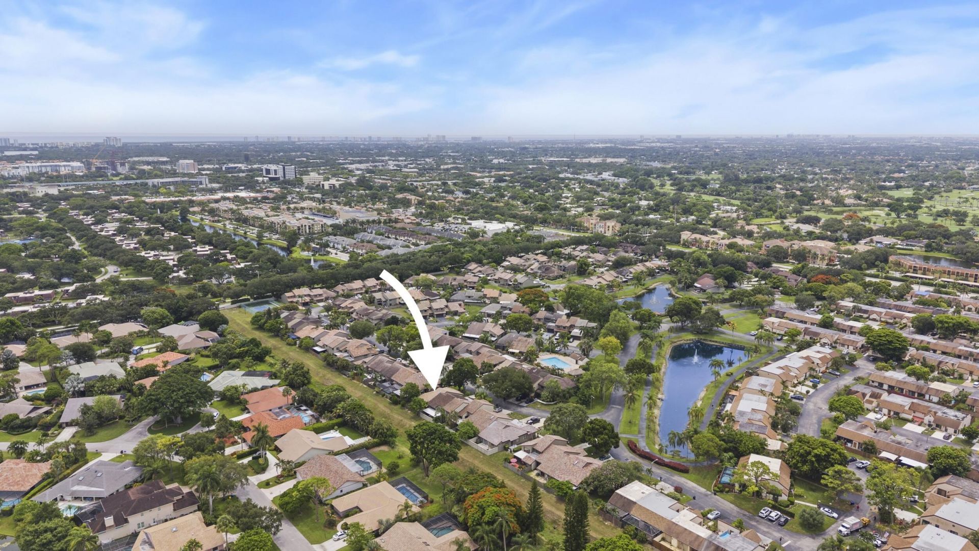 5137 Thyme Drive, Palm Beach Gardens, FL 33418 Photo
