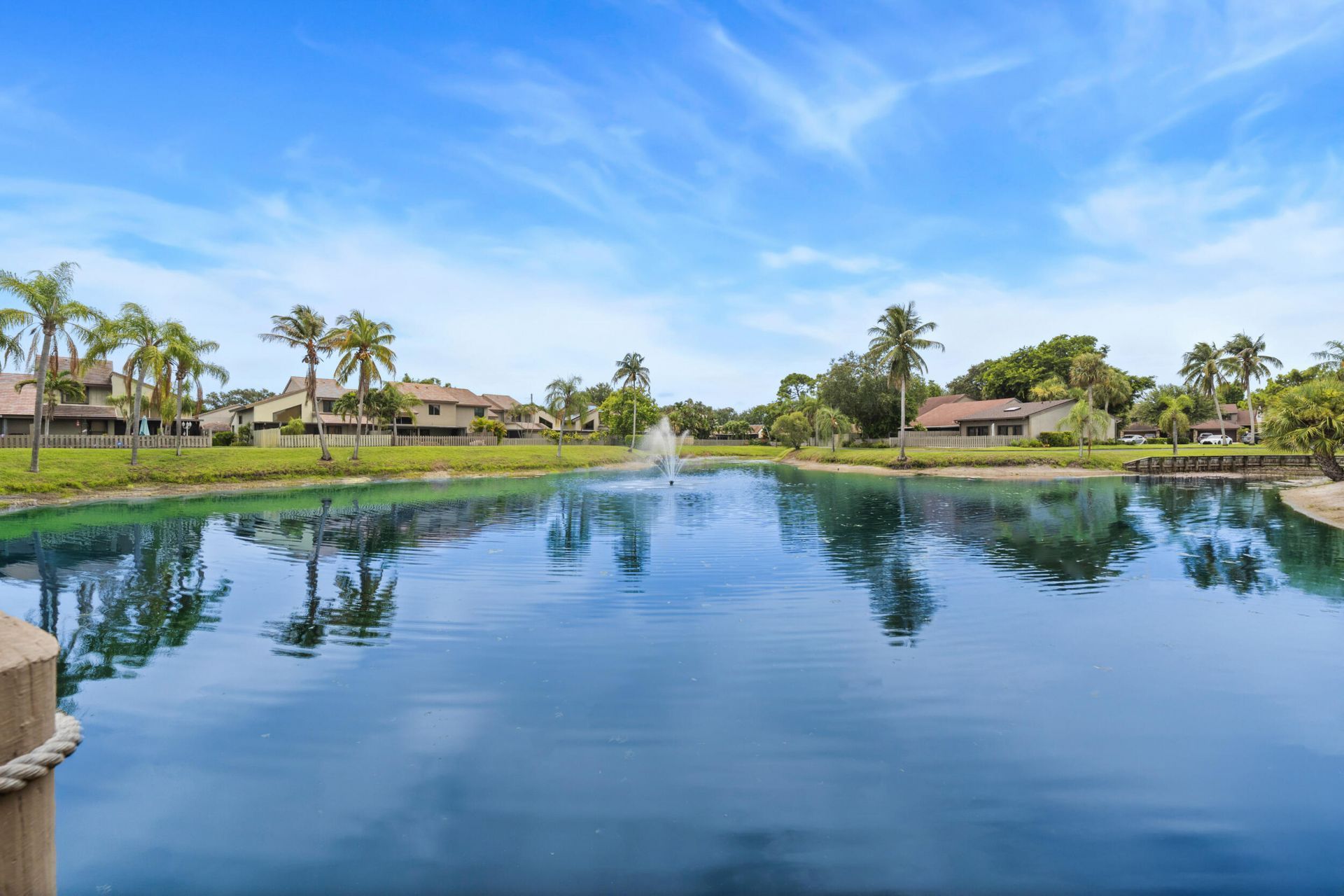 5137 Thyme Drive, Palm Beach Gardens, FL 33418 Photo