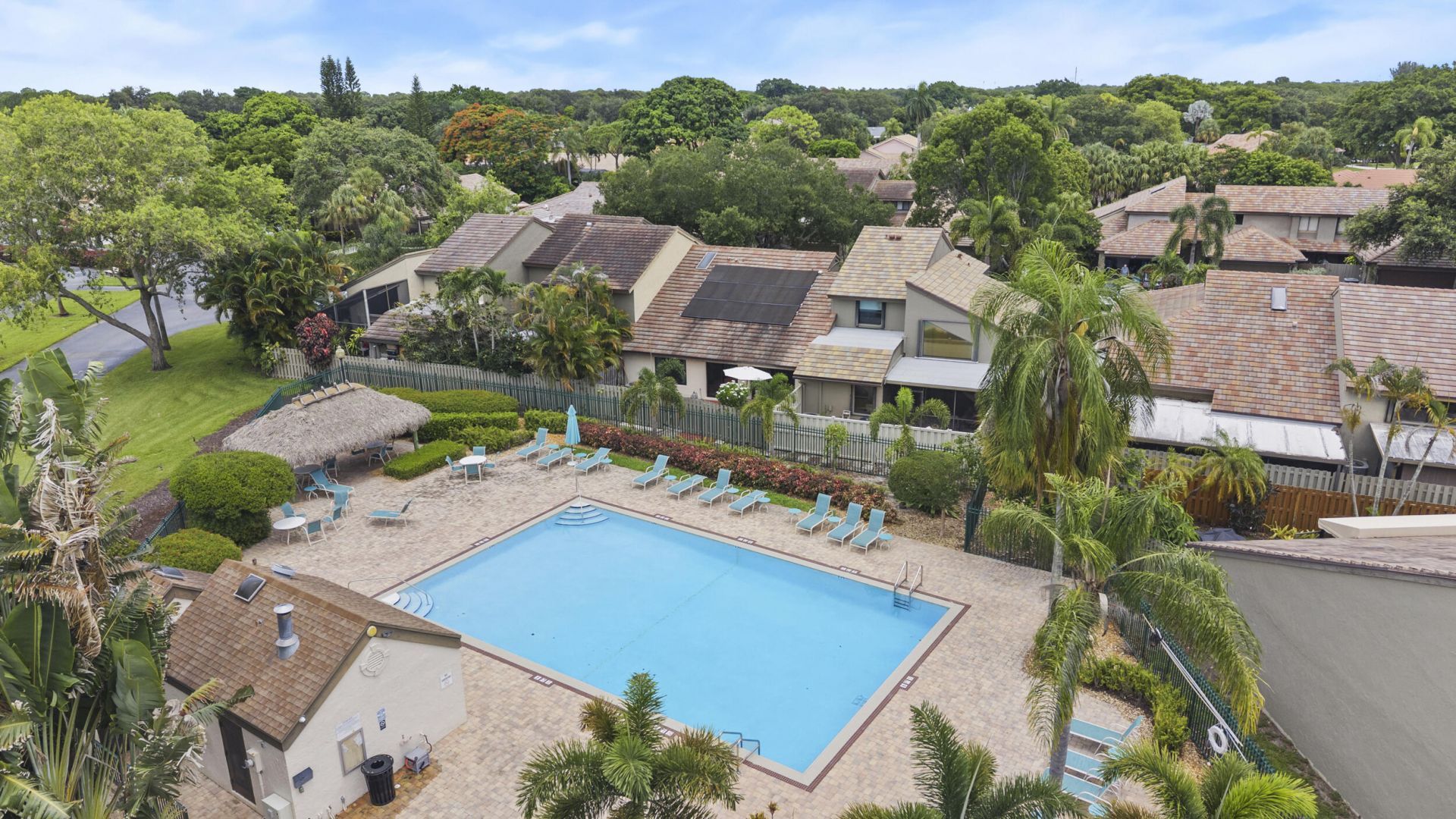 5137 Thyme Drive, Palm Beach Gardens, FL 33418 Photo