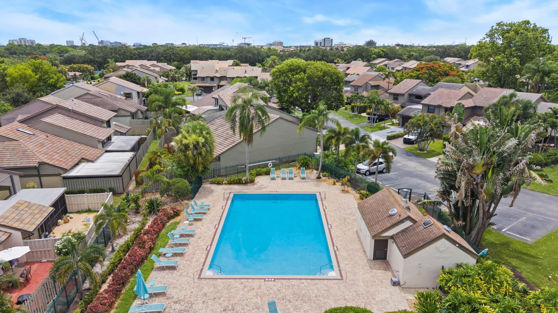 5137 Thyme Drive, Palm Beach Gardens, FL 33418 Photo