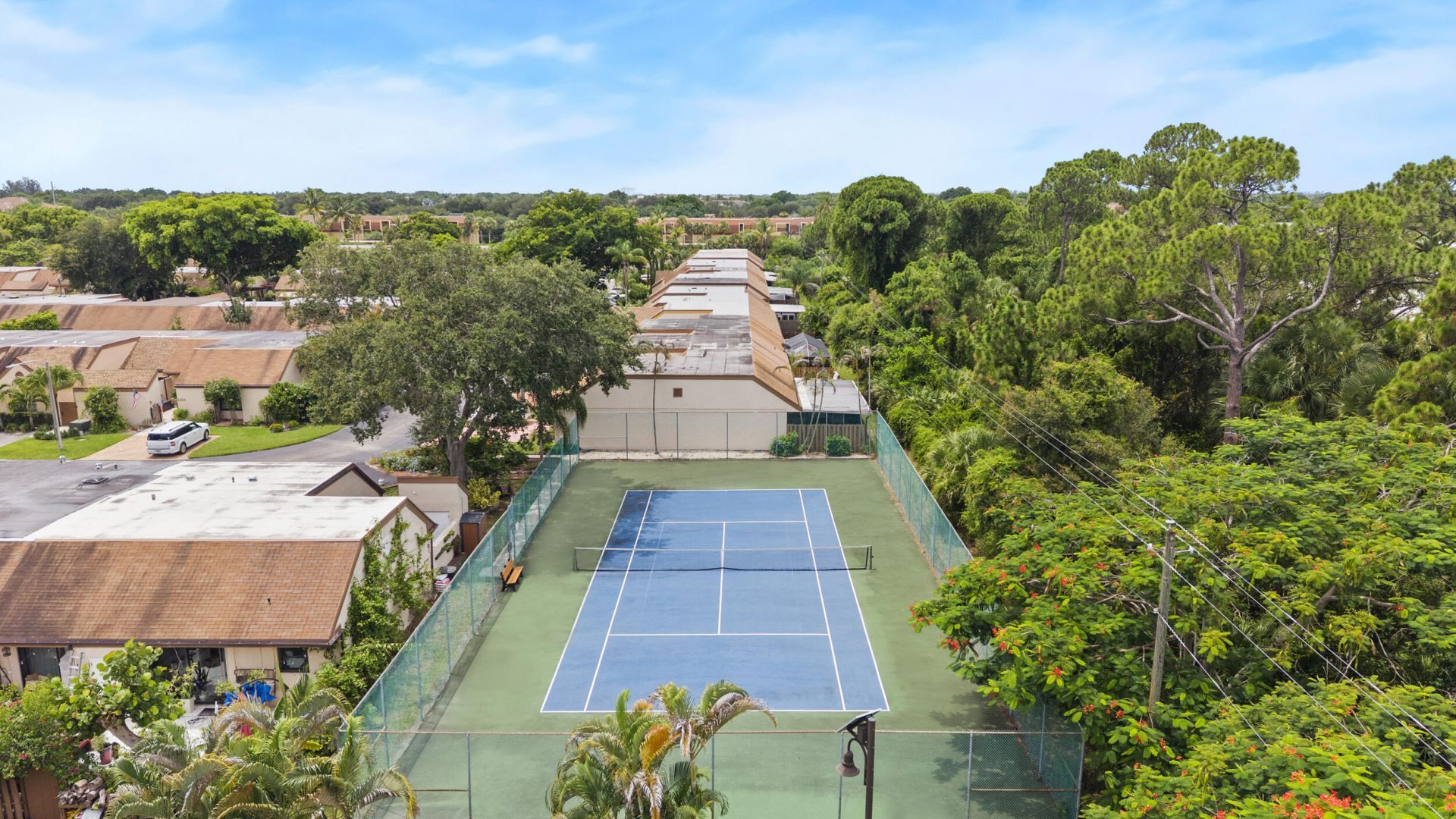 5137 Thyme Drive, Palm Beach Gardens, FL 33418 Photo