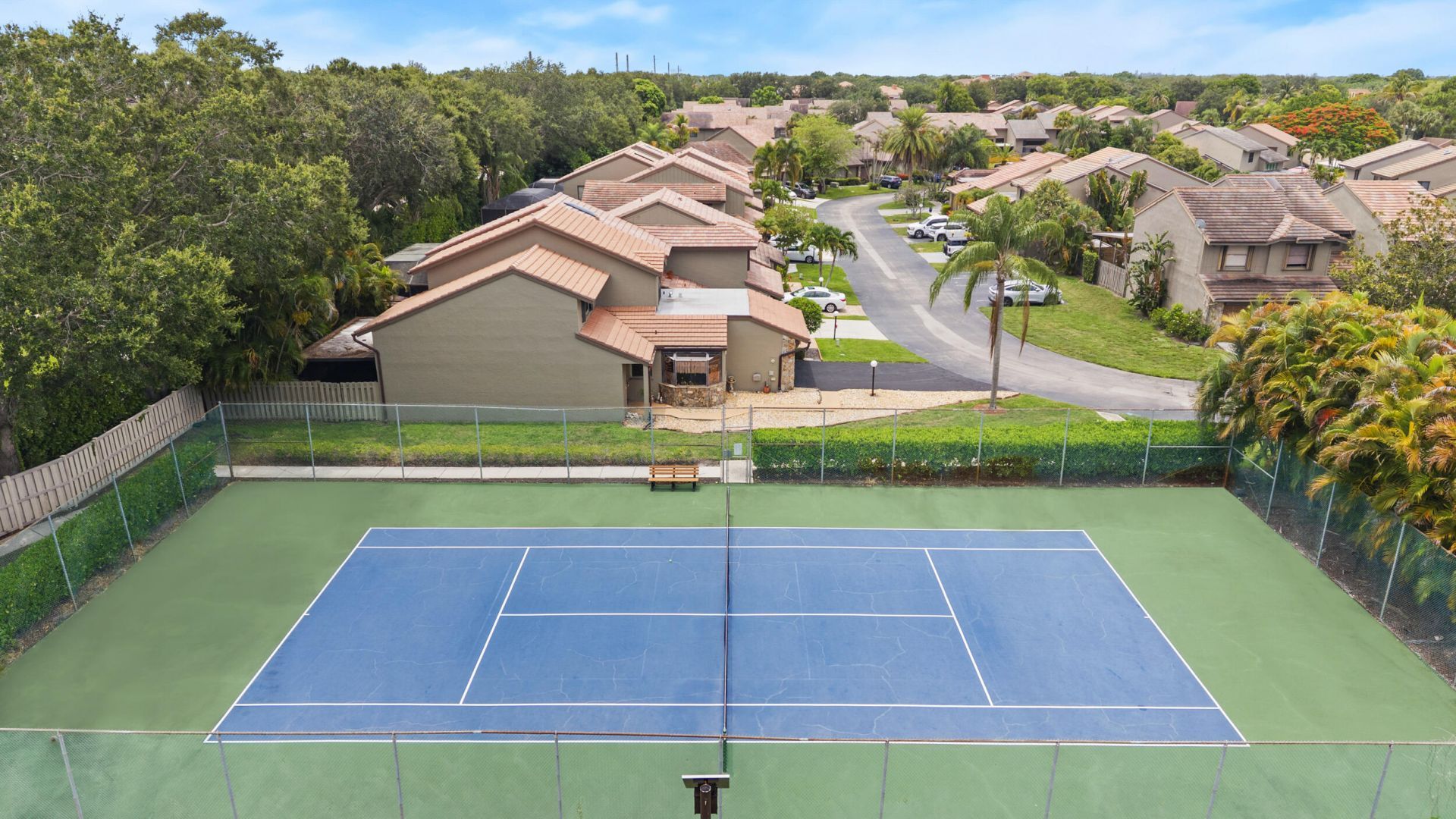 5137 Thyme Drive, Palm Beach Gardens, FL 33418 Photo