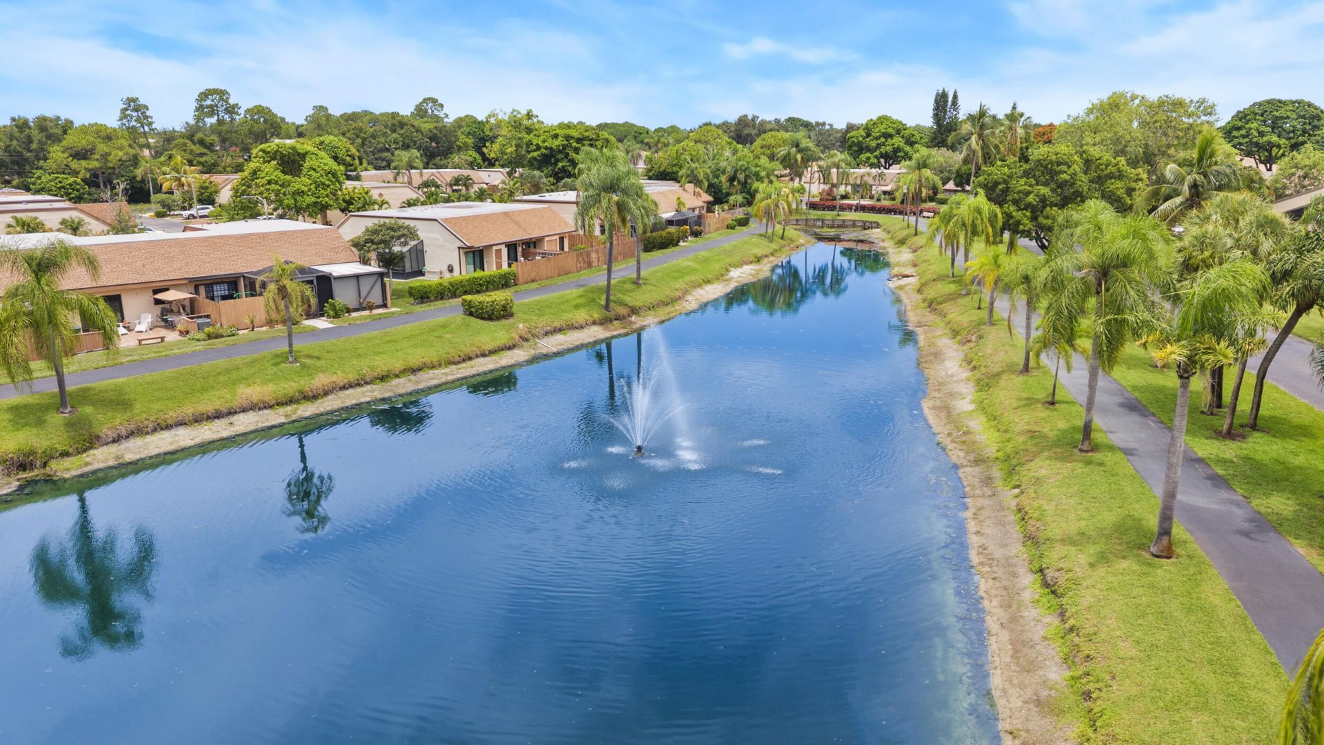 5137 Thyme Drive, Palm Beach Gardens, FL 33418 Photo