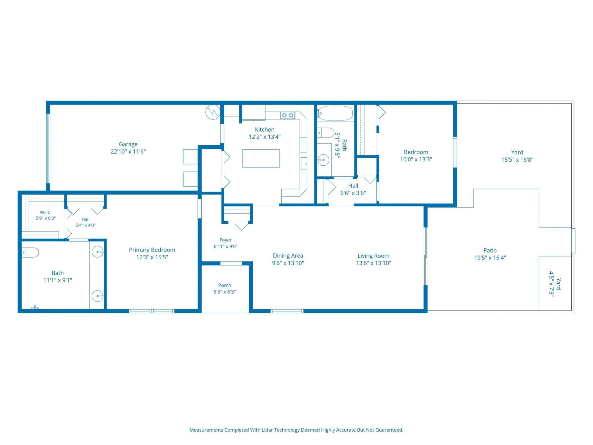 5137 Thyme Drive, Palm Beach Gardens, FL 33418 Photo