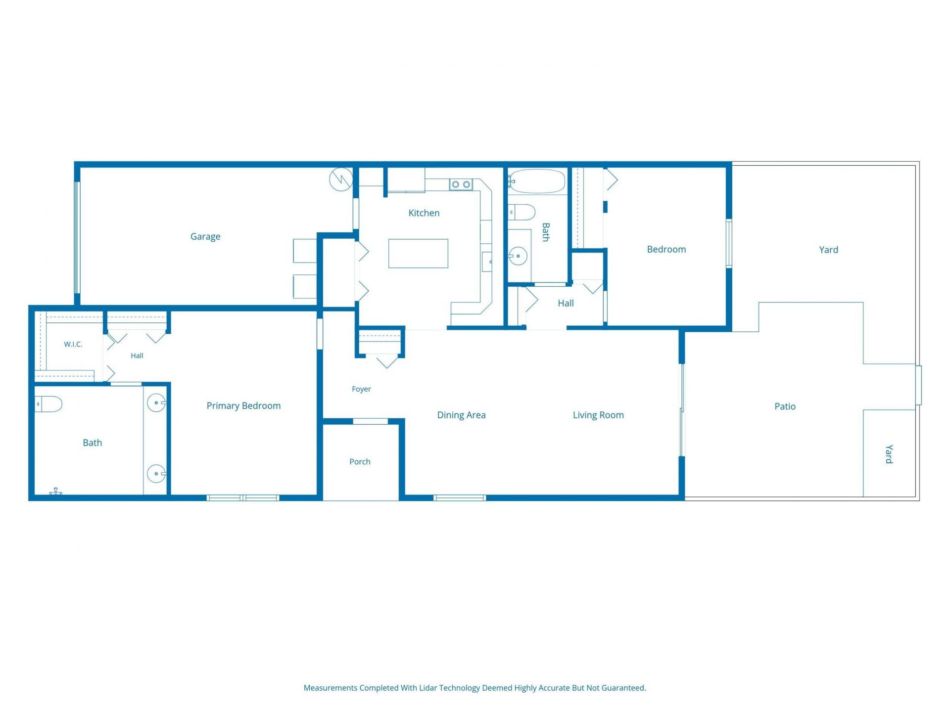 5137 Thyme Drive, Palm Beach Gardens, FL 33418 Photo