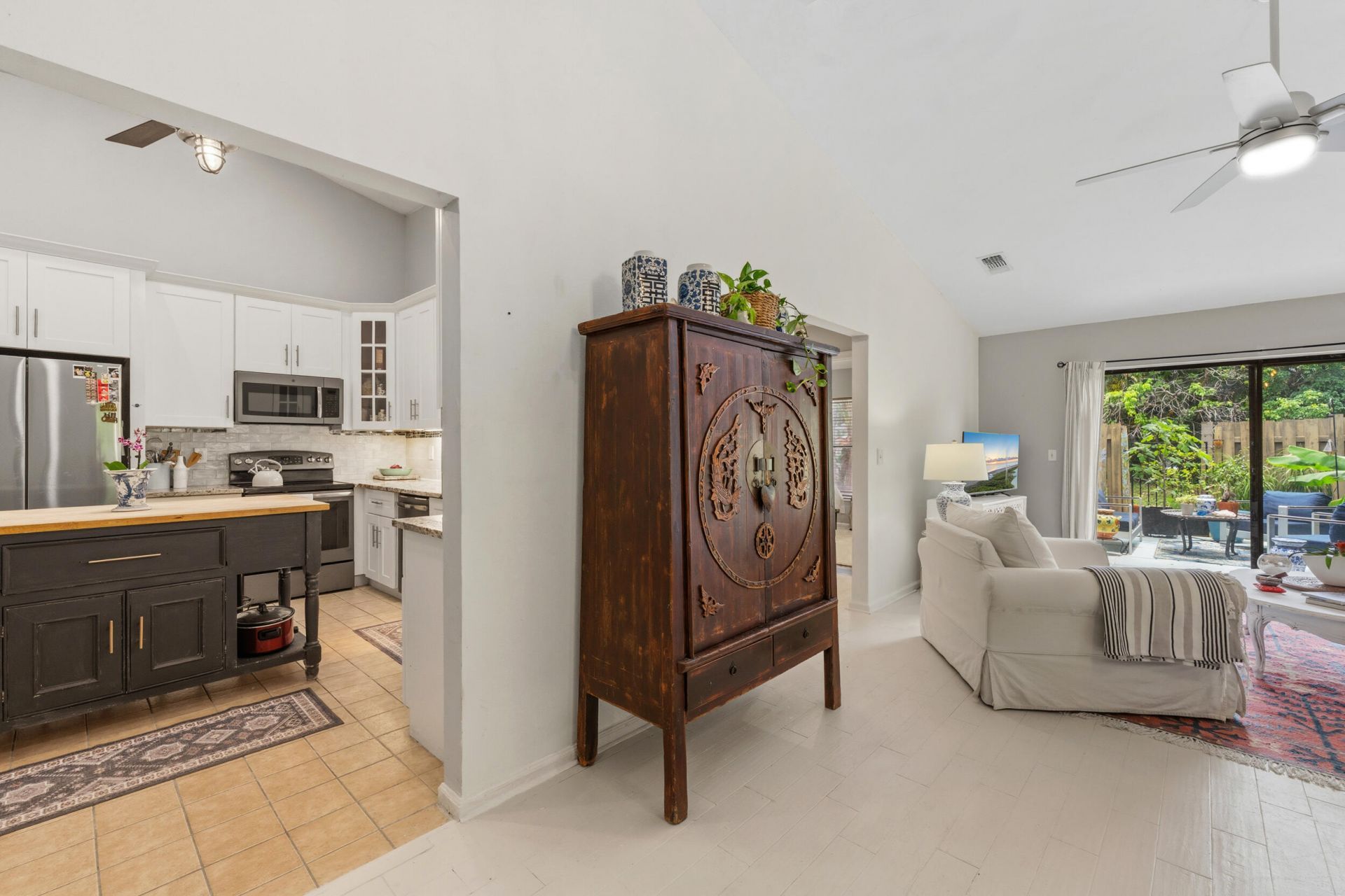 5137 Thyme Drive, Palm Beach Gardens, FL 33418 Photo