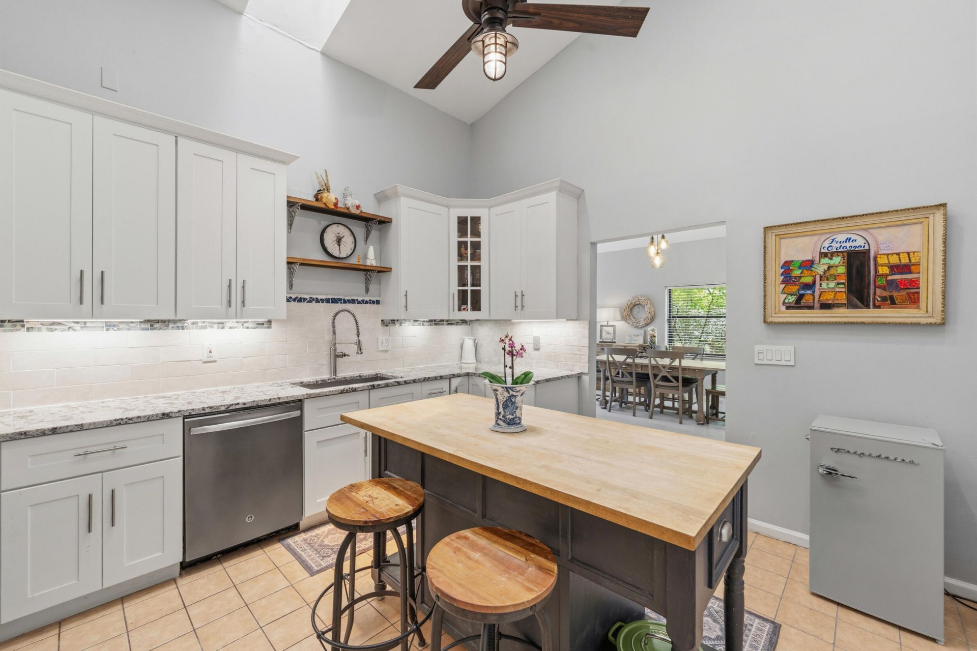 5137 Thyme Drive, Palm Beach Gardens, FL 33418 Photo