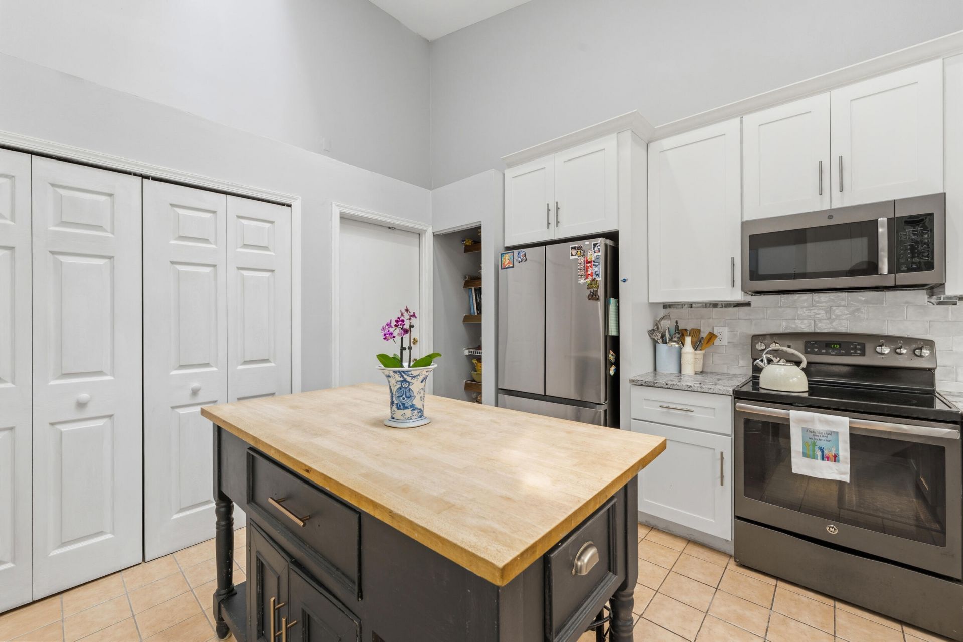 5137 Thyme Drive, Palm Beach Gardens, FL 33418 Photo