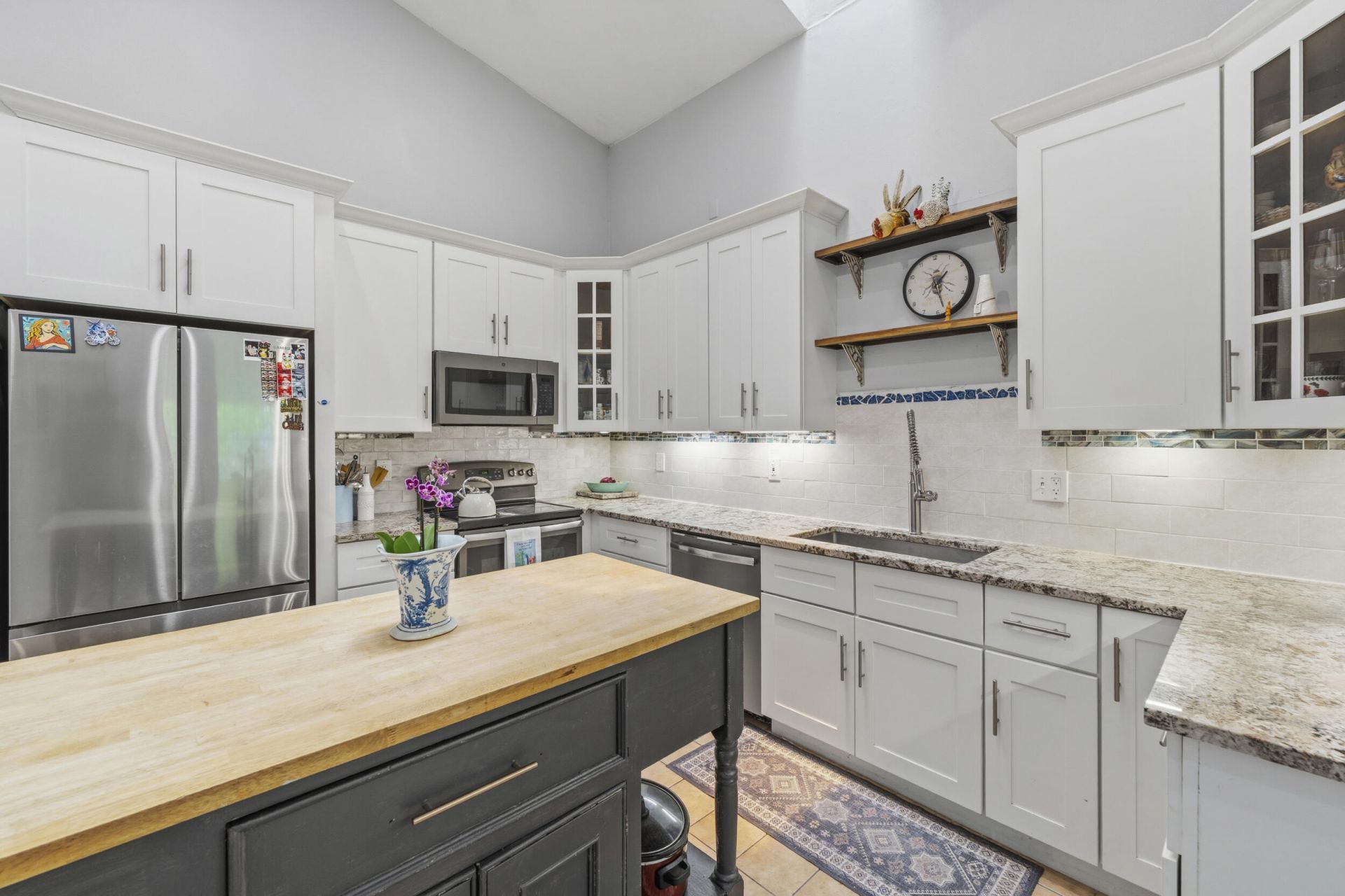 5137 Thyme Drive, Palm Beach Gardens, FL 33418 Photo