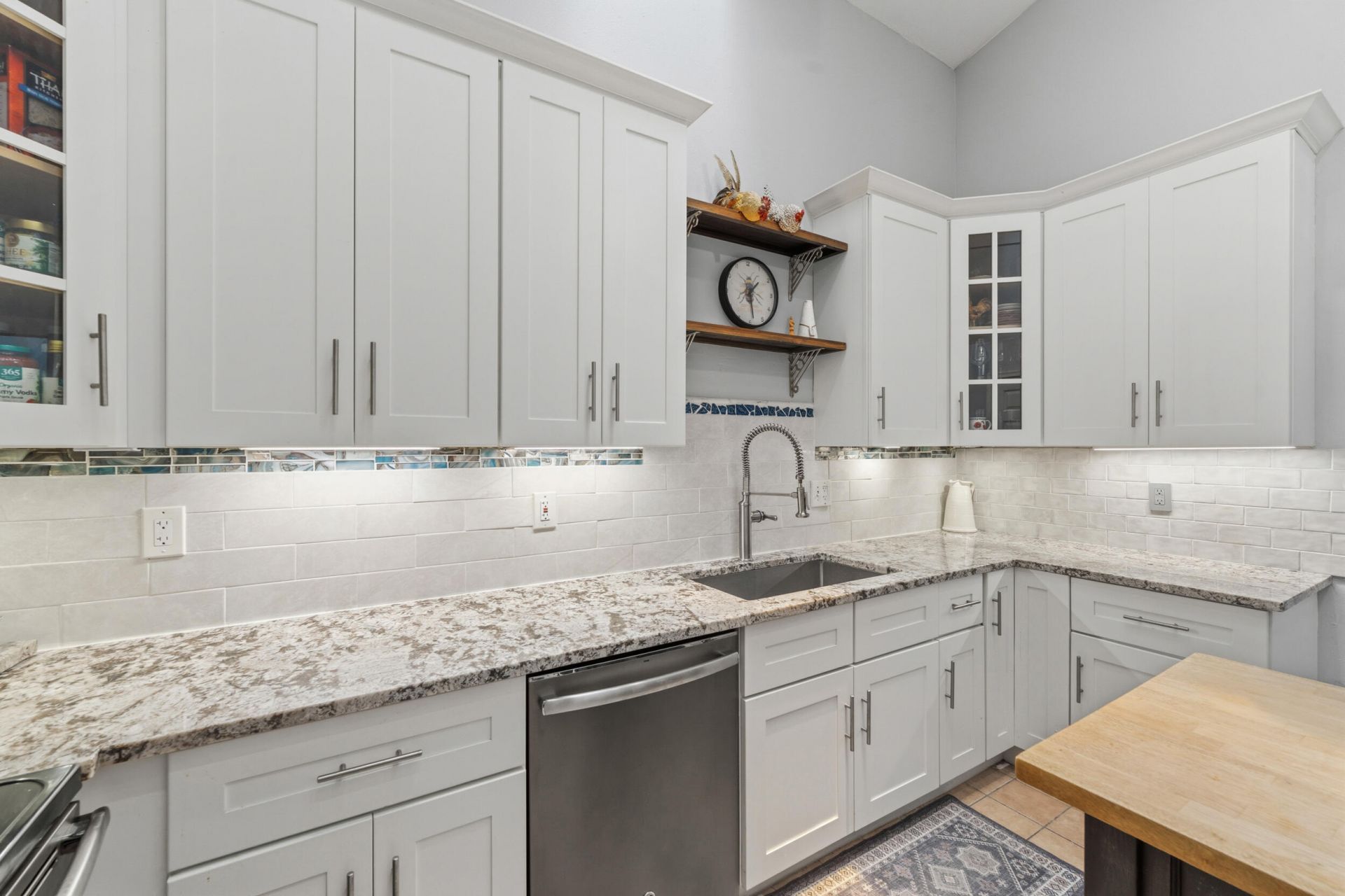 5137 Thyme Drive, Palm Beach Gardens, FL 33418 Photo