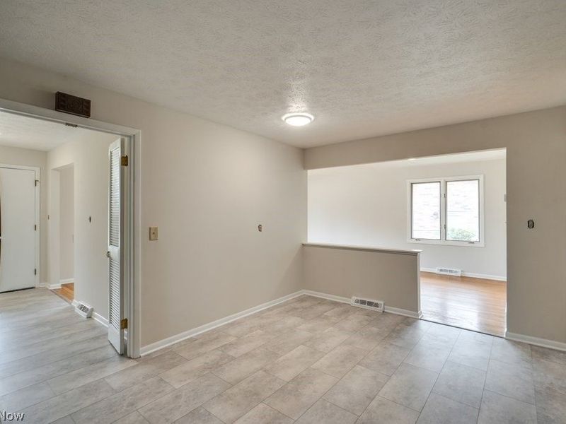 4304 Tamarack Drive, Parma, OH 44134 Photo 18