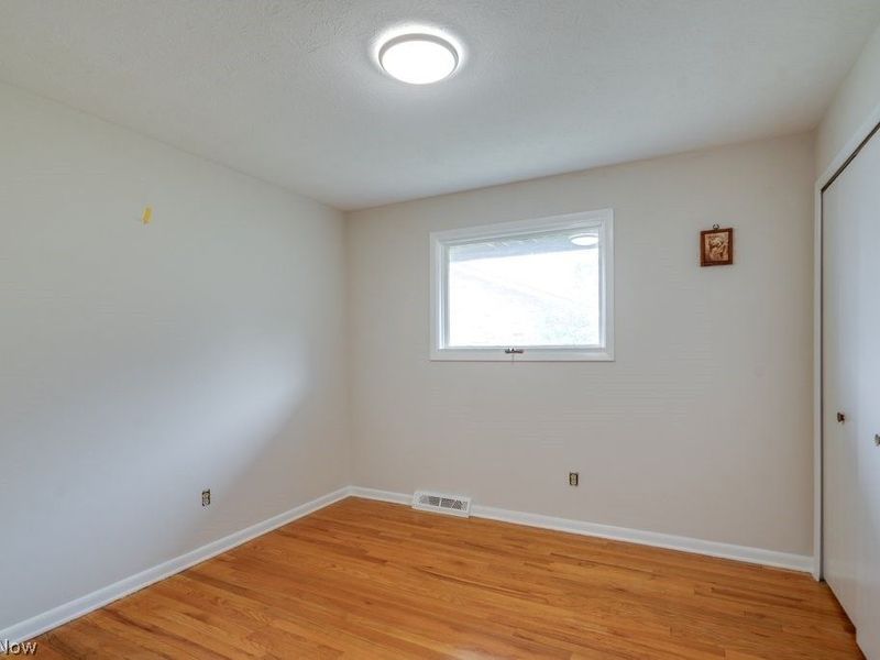 4304 Tamarack Drive, Parma, OH 44134 Photo 23