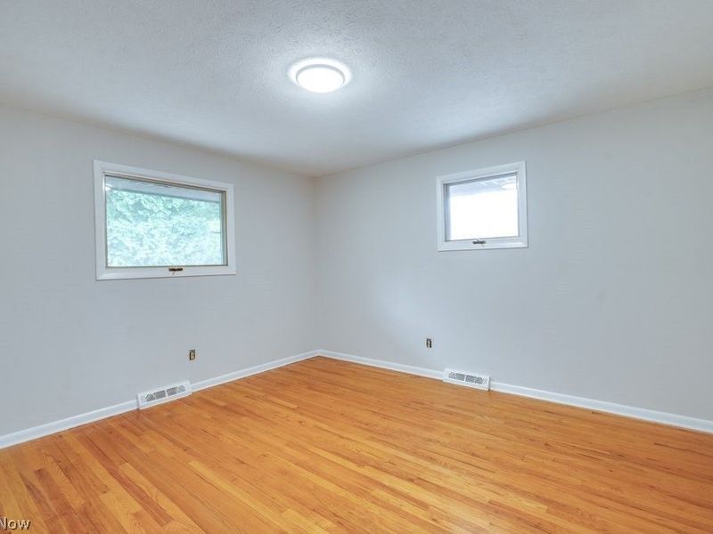 4304 Tamarack Drive, Parma, OH 44134 Photo 26