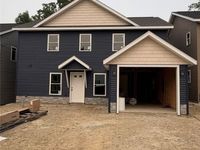 home photo