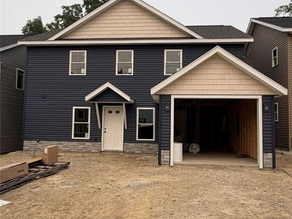 5241 Forest Avenue , Maple Heights, OH 44137