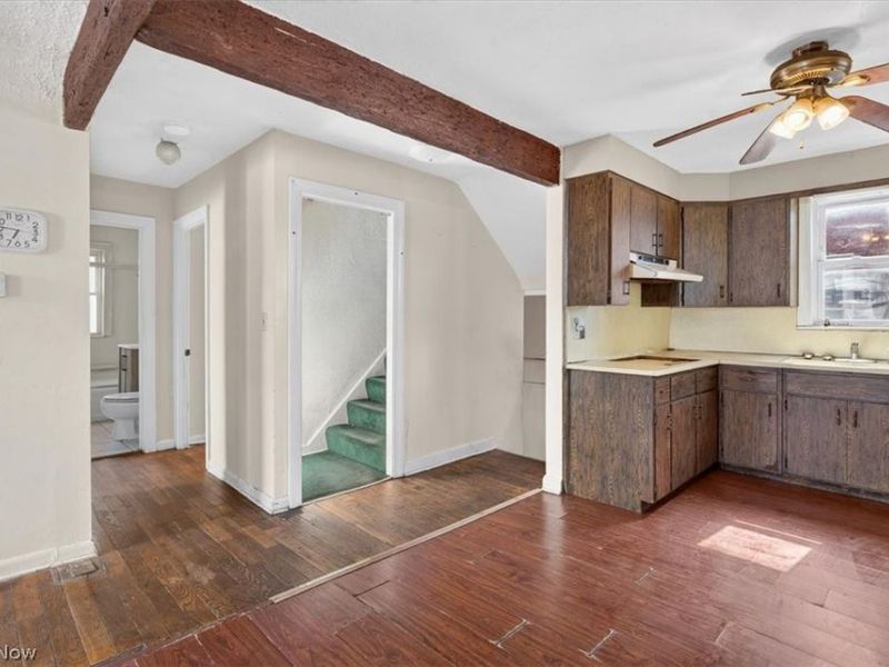 21603 Libby Road, Maple Heights, OH 44137 Photo 11