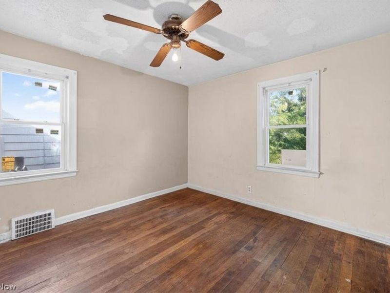 21603 Libby Road, Maple Heights, OH 44137 Photo 12