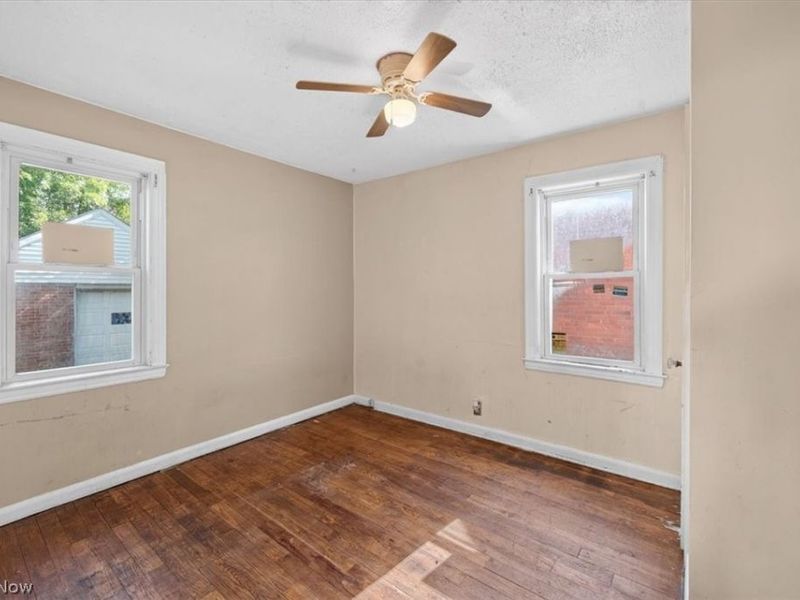 21603 Libby Road, Maple Heights, OH 44137 Photo 15