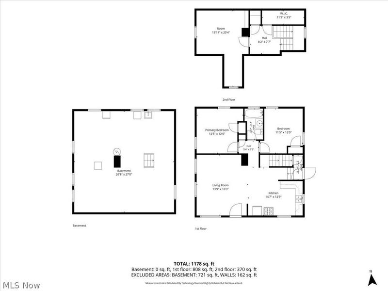 21603 Libby Road, Maple Heights, OH 44137 Photo 25
