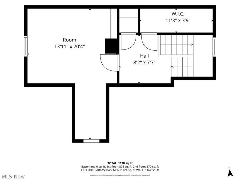 21603 Libby Road, Maple Heights, OH 44137 Photo 27