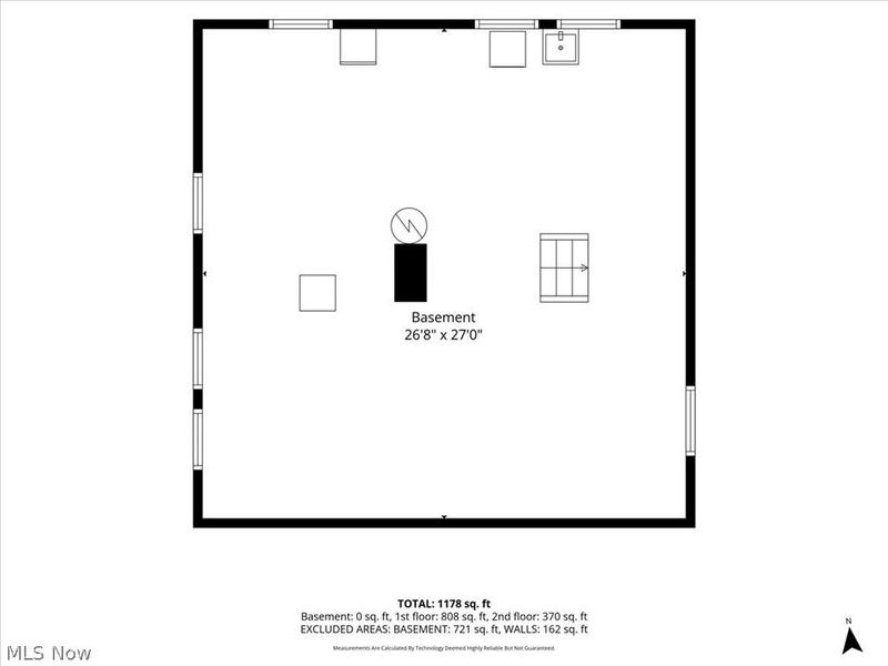 21603 Libby Road, Maple Heights, OH 44137 Photo 28